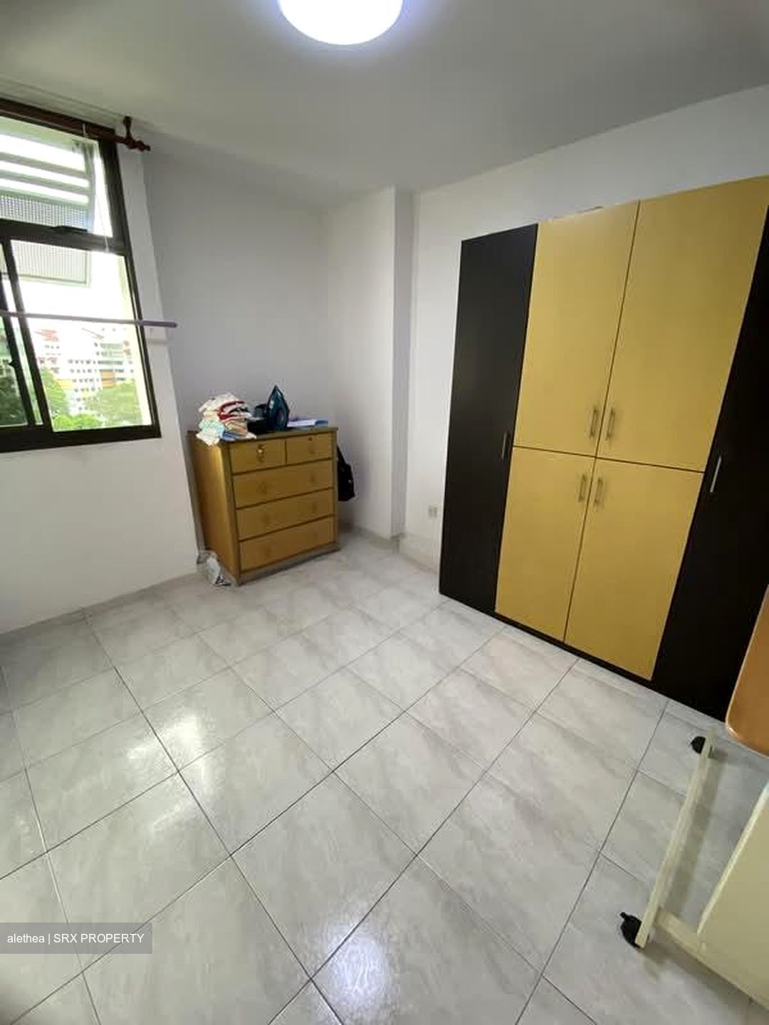 Blk 658 Choa Chu Kang Crescent (Choa Chu Kang), HDB 4 Rooms #559837191